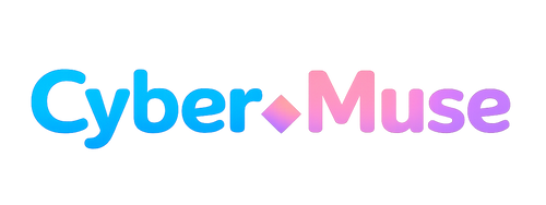 CyberMuse